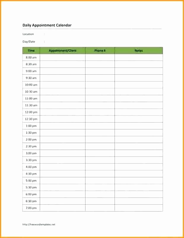 Daily Planner Template Google Docs Elegant Google Docs 2017 Monthly Calendar Template Weekly Shift