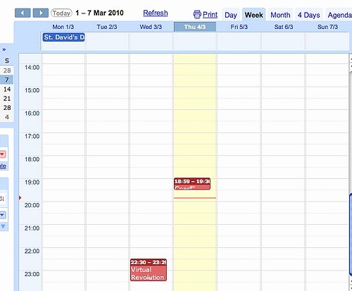 Daily Planner Template Google Docs Inspirational Daily Schedule Template Google Docs Samplebusinessresume