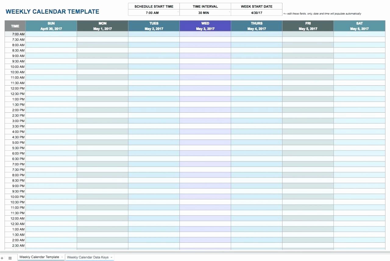 Daily Planner Template Google Docs Inspirational Table Contents Template Google Docs