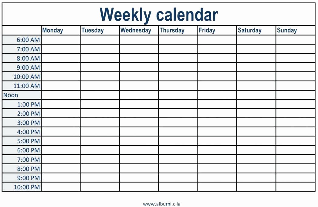 Daily Planner Template Google Docs Lovely Google Weekly Planner Template Drive Calendar Co – Ustam