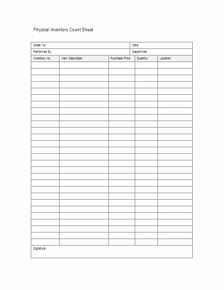 Daily Sign In Sheet Template Unique 7 Best Daily Cash Sheet Images On Pinterest