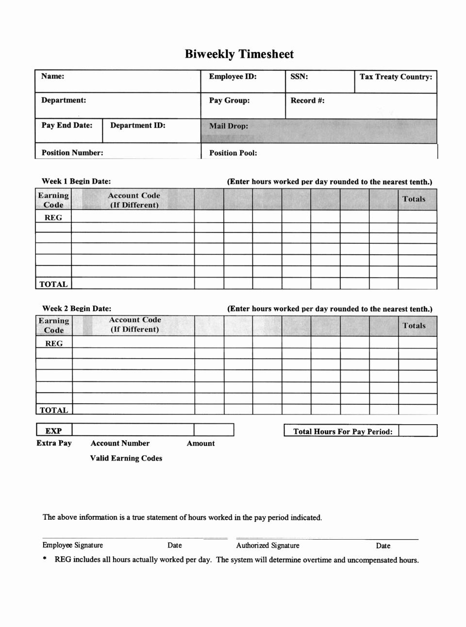 Daily Timesheet Template Free Printable New Weekly Timesheet Spreadsheet Sheet Template Worksheet and