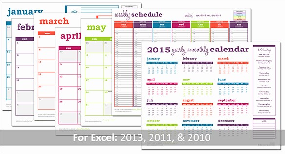 Day Of event Schedule Template Best Of Calendar Template 41 Free Printable Word Excel Pdf