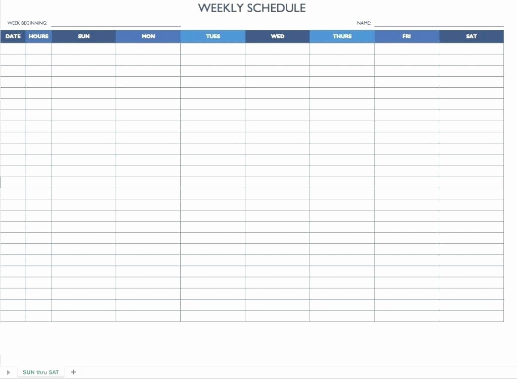 Day to Day Schedule Template Luxury 60 Day Calendar Template Monthly Work Schedule Optional 2