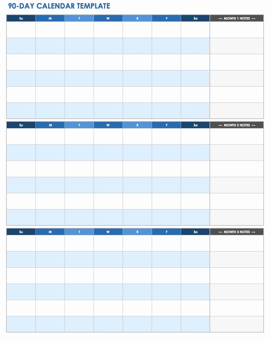 Day to Day Schedule Template New 28 Free Time Management Worksheets