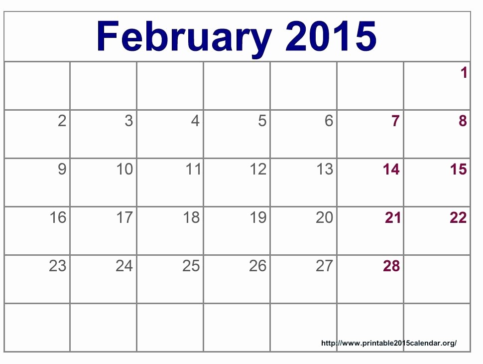December 2015 Calendar Word Document Awesome December 2015 Calendar Template Excel