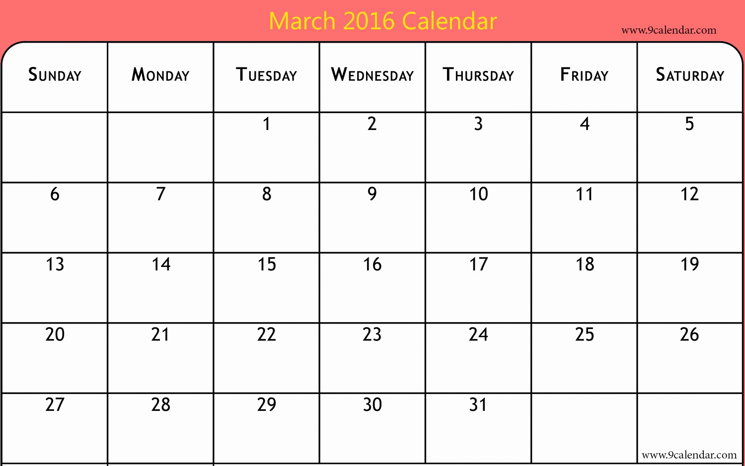 December 2015 Calendar Word Document Awesome December 2016 Calendar Word – 2017 Printable Calendar