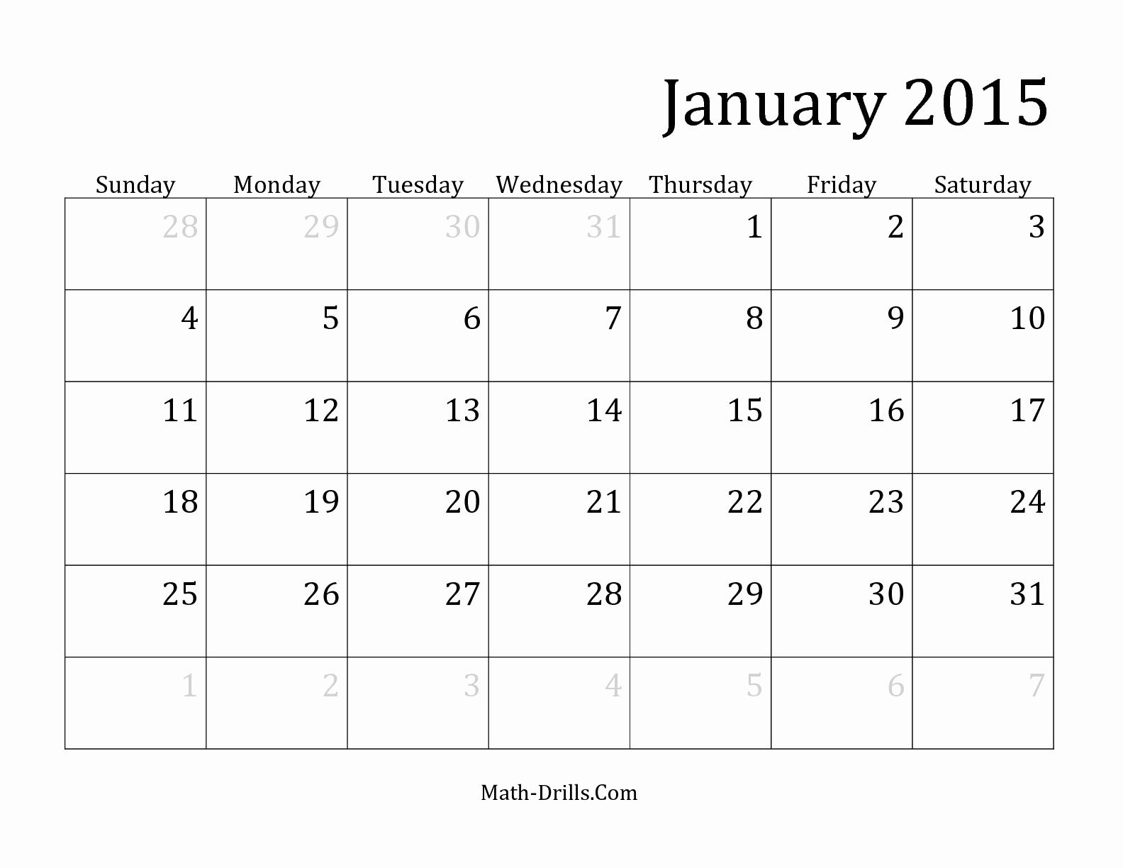 December 2015 Calendar Word Document Inspirational Word Calendar Template 2015 – 2017 Printable Calendar