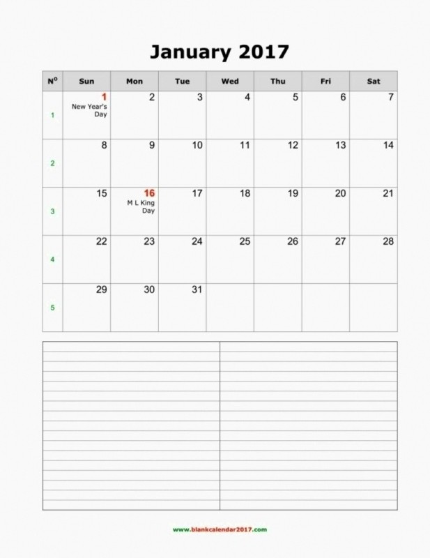 December 2017 Calendar Template Word New December 2017 Calendar Word Generator Free Calendar Template