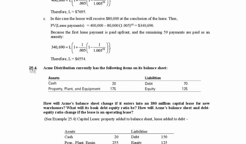 Deferred Payment Loan Calculator Excel Awesome Auto Loan Calculator Spreadsheet Elegant Free Loan