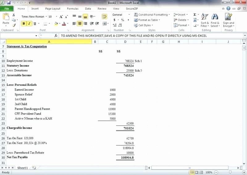 Deferred Payment Loan Calculator Excel Lovely Deferred Tax Calculation Spreadsheet Excel Tax Deferred