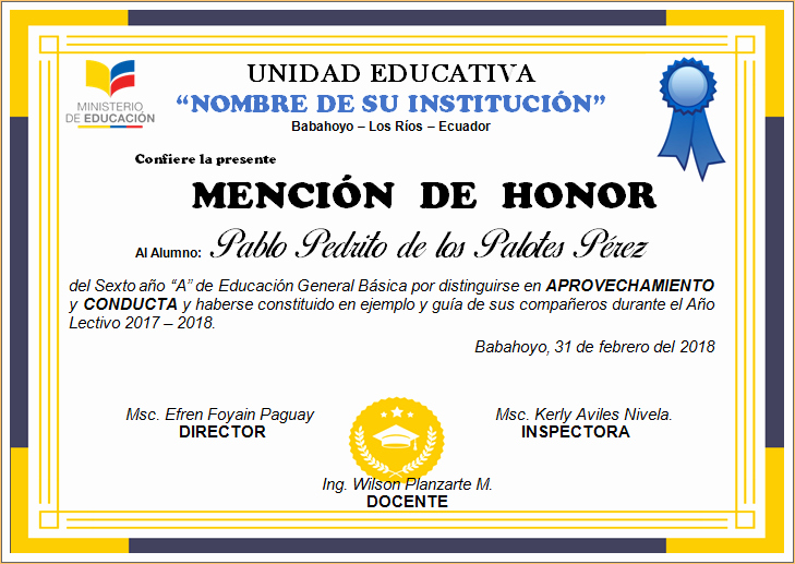 Diplomas Para Imprimir Y Editar Best Of Diploma Para NiÑos Diplomas Plantilla Diplomas Para Editar