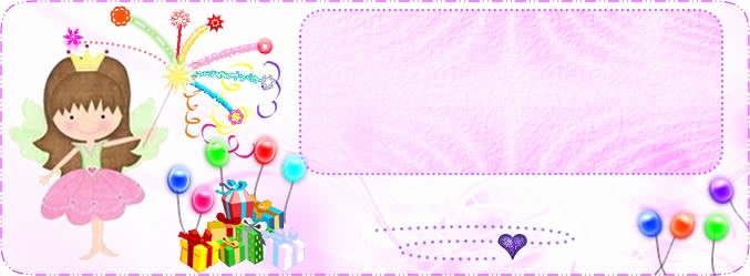 Diseños De Tarjetas De Cumpleaños Unique Diseños Para Tarjetas [cumpleaños] Taringa