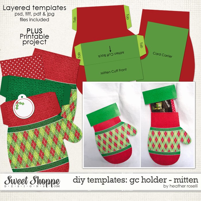 Diy Gift Certificate Template Free Elegant Sweet Shoppe Designs Making Your Memories Sweeter