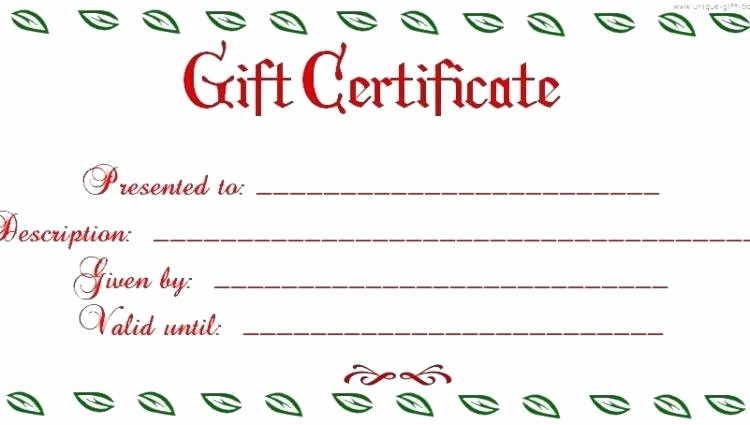 Diy Gift Certificate Template Free Lovely Love Coupons Template Coupon Free format Download Homemade