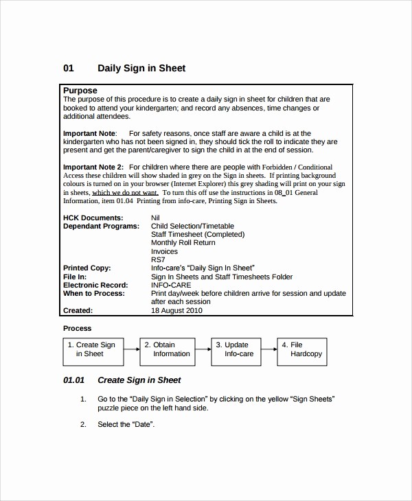 Doctor Sign In Sheet Template Lovely 8 Doctor Sign In Sheets