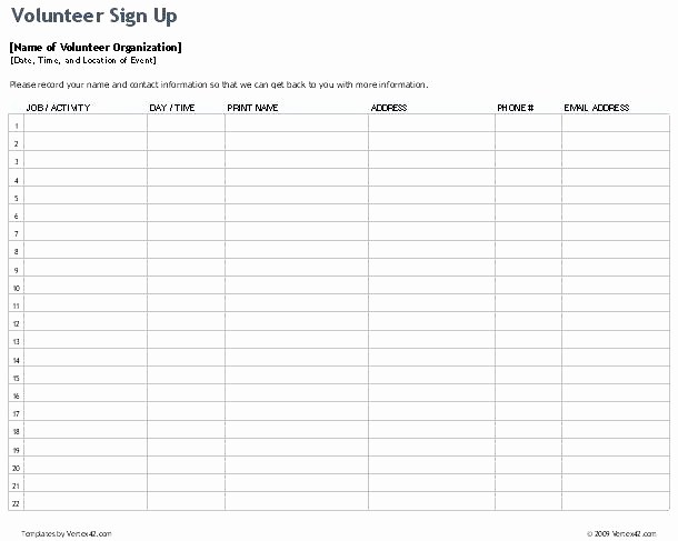 Doctor Sign In Sheet Template Luxury Sign In Sheets Free Printable Doctor Fice