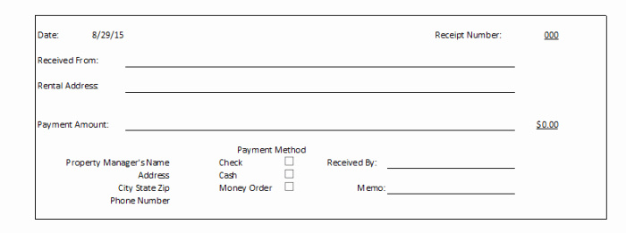 Donation Receipt Template Google Docs Awesome Free Receipt Template