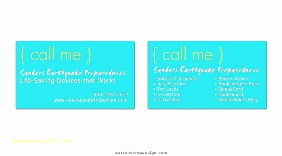 double-sided-flash-card-template-luxury-flashcard-template-free-sight-word-flash-cards-printable