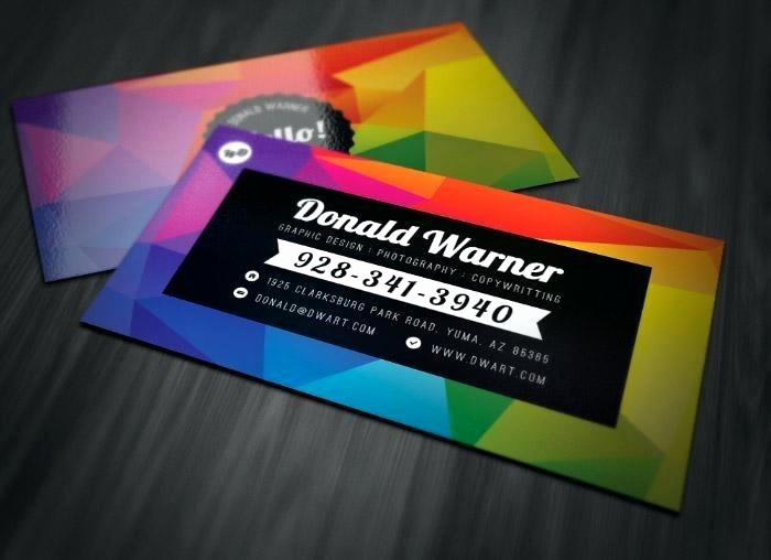 Double Sided Flash Card Template Unique Name Tent Card Template Word Unique Double Sided Business