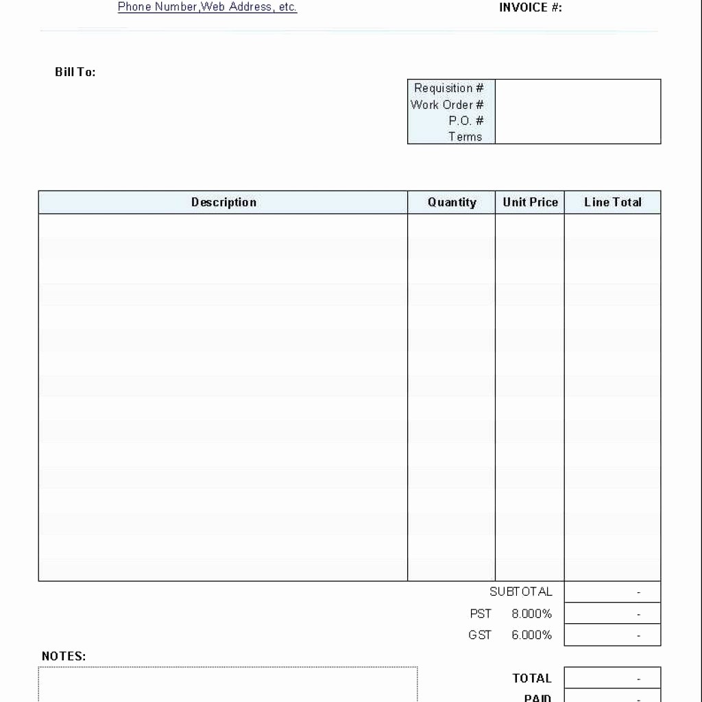 Download Invoice Template for Mac Beautiful Excel Invoice Template Mac Download What Will Excel