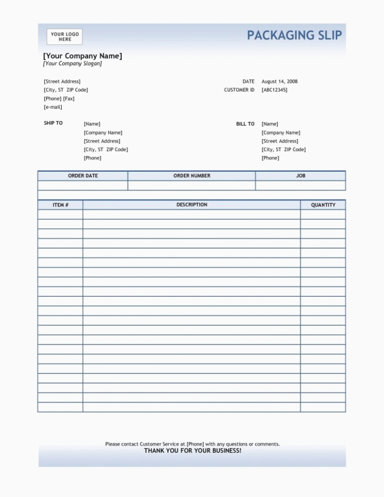 Download Invoice Template for Mac Best Of Excel Invoice Template Mac Download What Will Excel