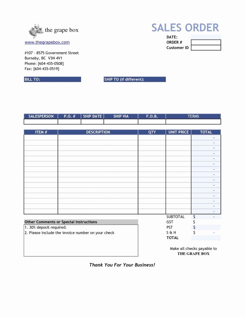 Download Invoice Template for Mac Fresh Free Printable Invoice Templates Download or Simple