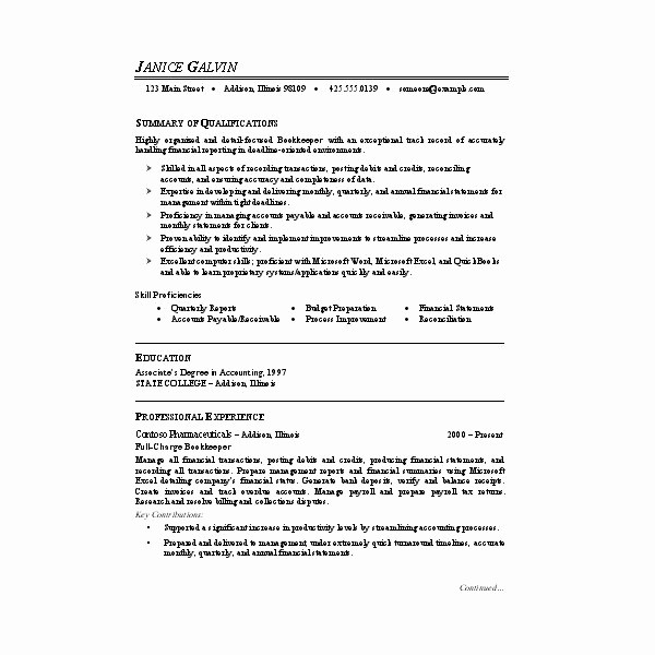 Download Microsoft Word Resume Template New Ten Great Free Resume Templates Microsoft Word Download Links