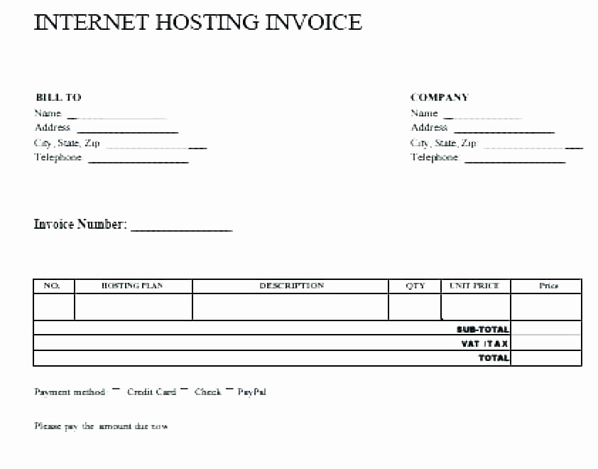 Downloadable Invoice Template for Mac Luxury Template Excel Receipt Invoice Mac Free 2 – Haydenmedia