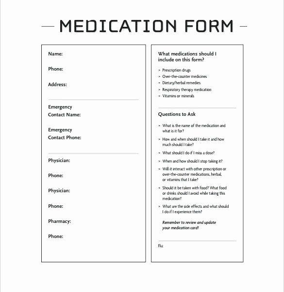 Drug Card Template Microsoft Word Unique Drug Card Template Nursing Med Free Microsoft Word