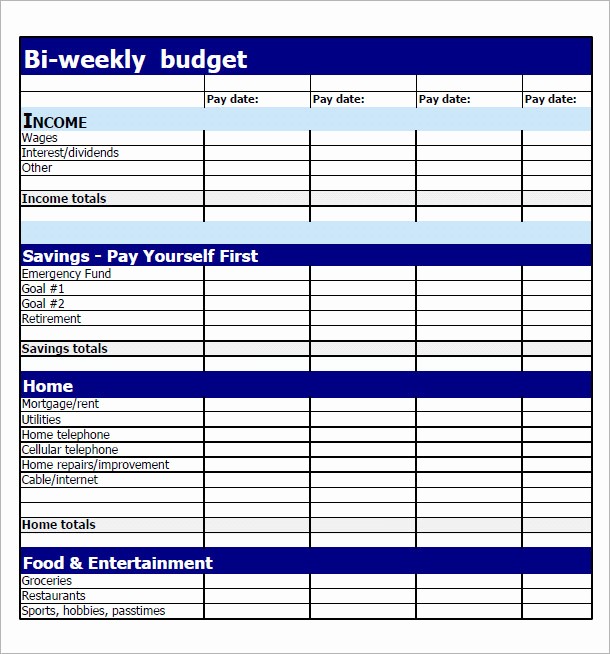 Easy Budget Spreadsheet Template Free Awesome Simple Bud Planner Worksheet Free Simple Bud