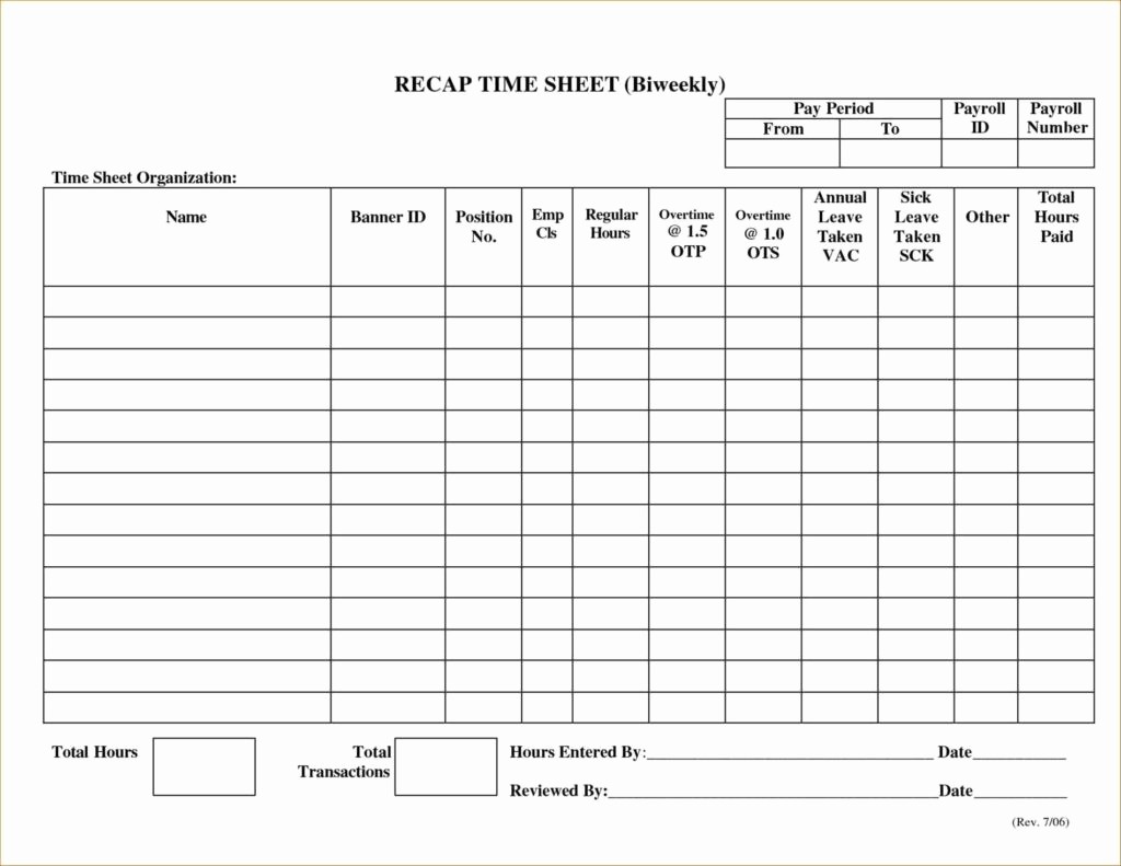 Easy P&amp;amp;l Template Inspirational P&amp;l Spreadsheet Intended for Pl Spreadsheet Template and