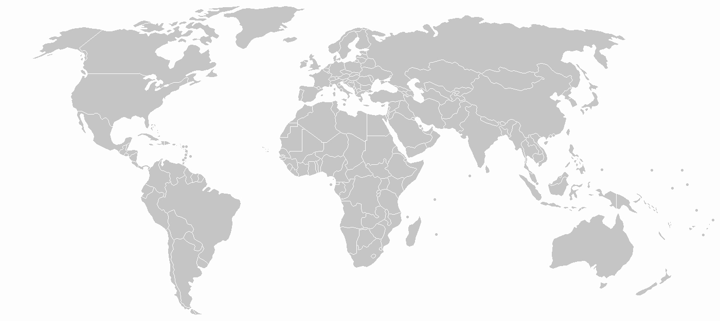 Edit Map Of the World Luxury File Blankmap World V2 Wikimedia Mons