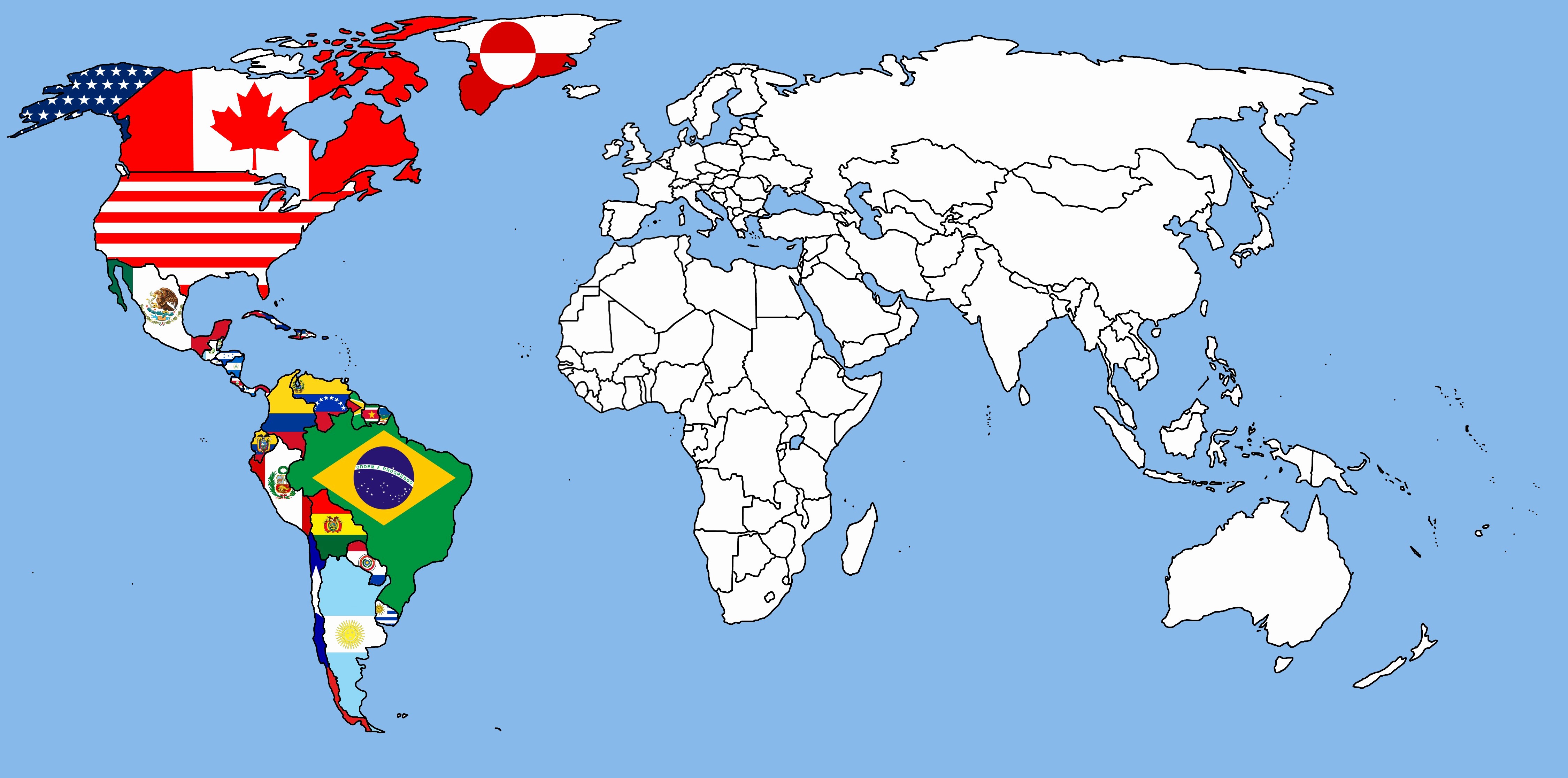 edit map of the world        
        <figure class=