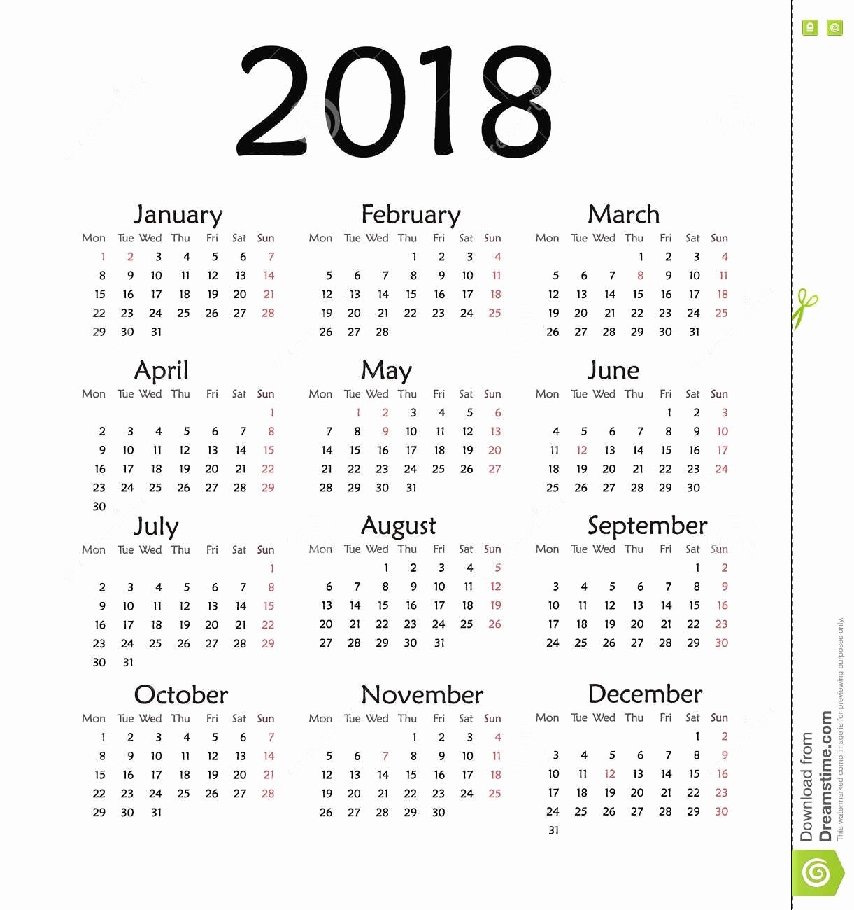 Editable Calendar 2016-17 Luxury Calendar Week Calculator 2017