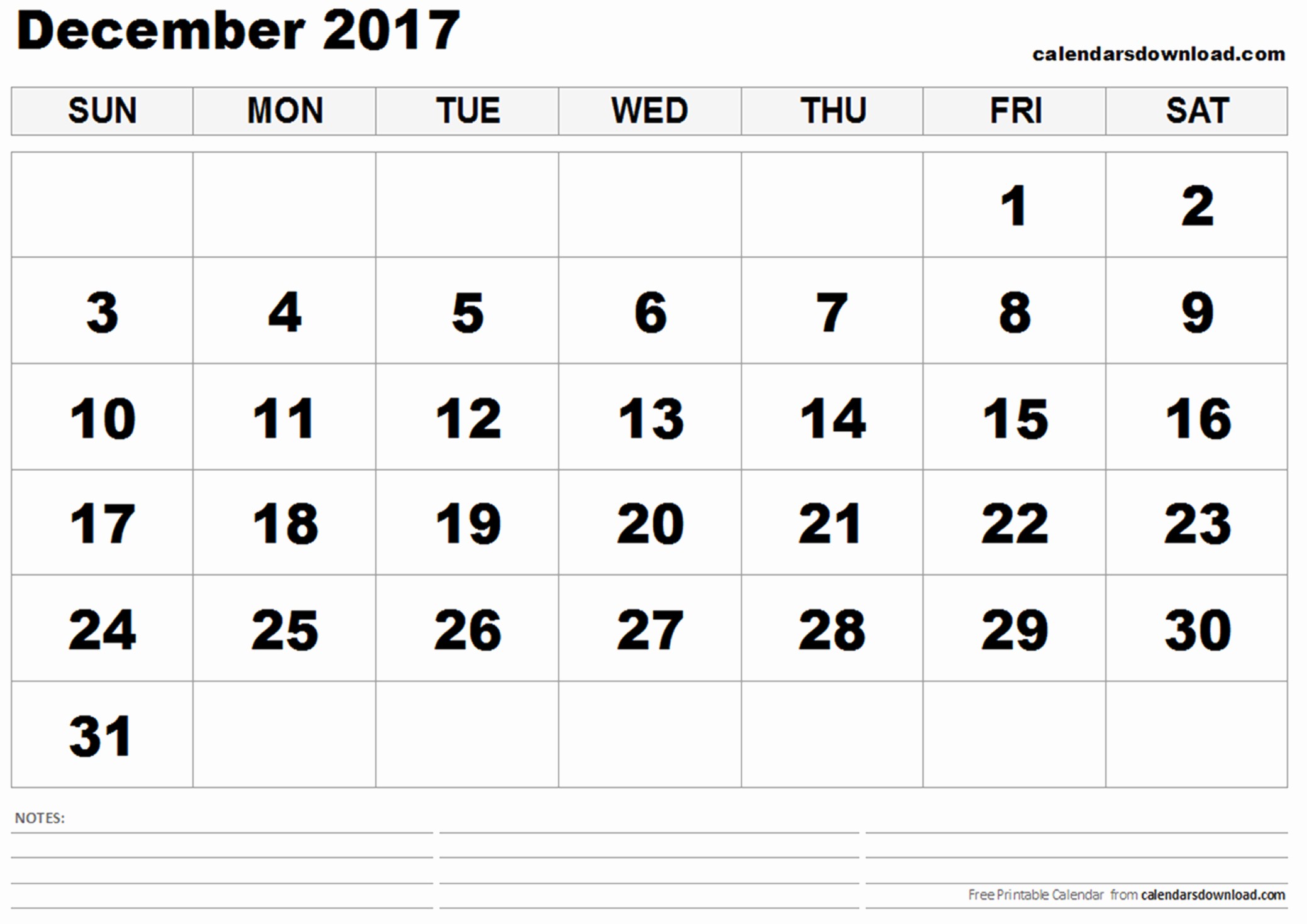 Editable Calendar 2016-17 New Search Results for “blank Calendar January 2015