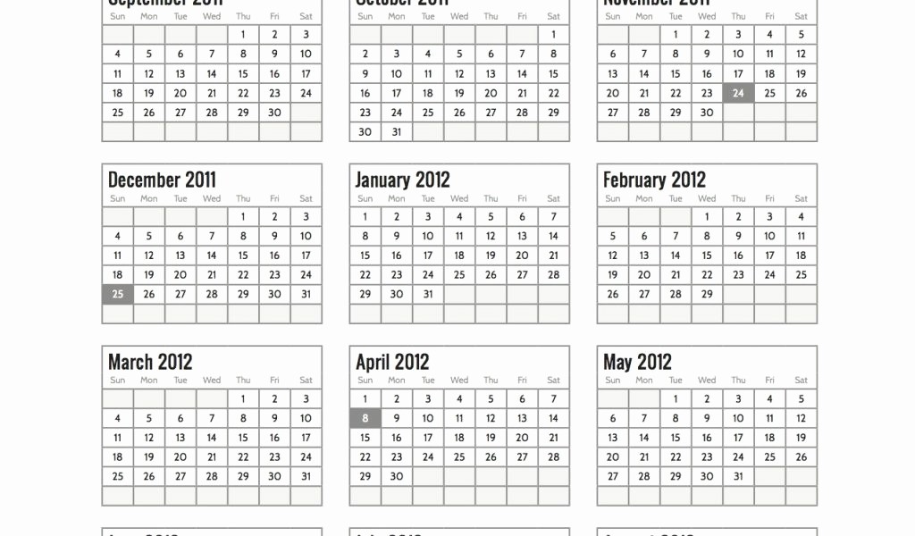 Editable Calendar 2017-2018 Inspirational Homeschool Calendar Printable Free Printable School