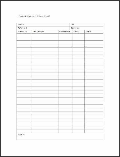 Editable Sign In Sheet Template Lovely 6 Editable Sign Up Sheet Template Sampletemplatess