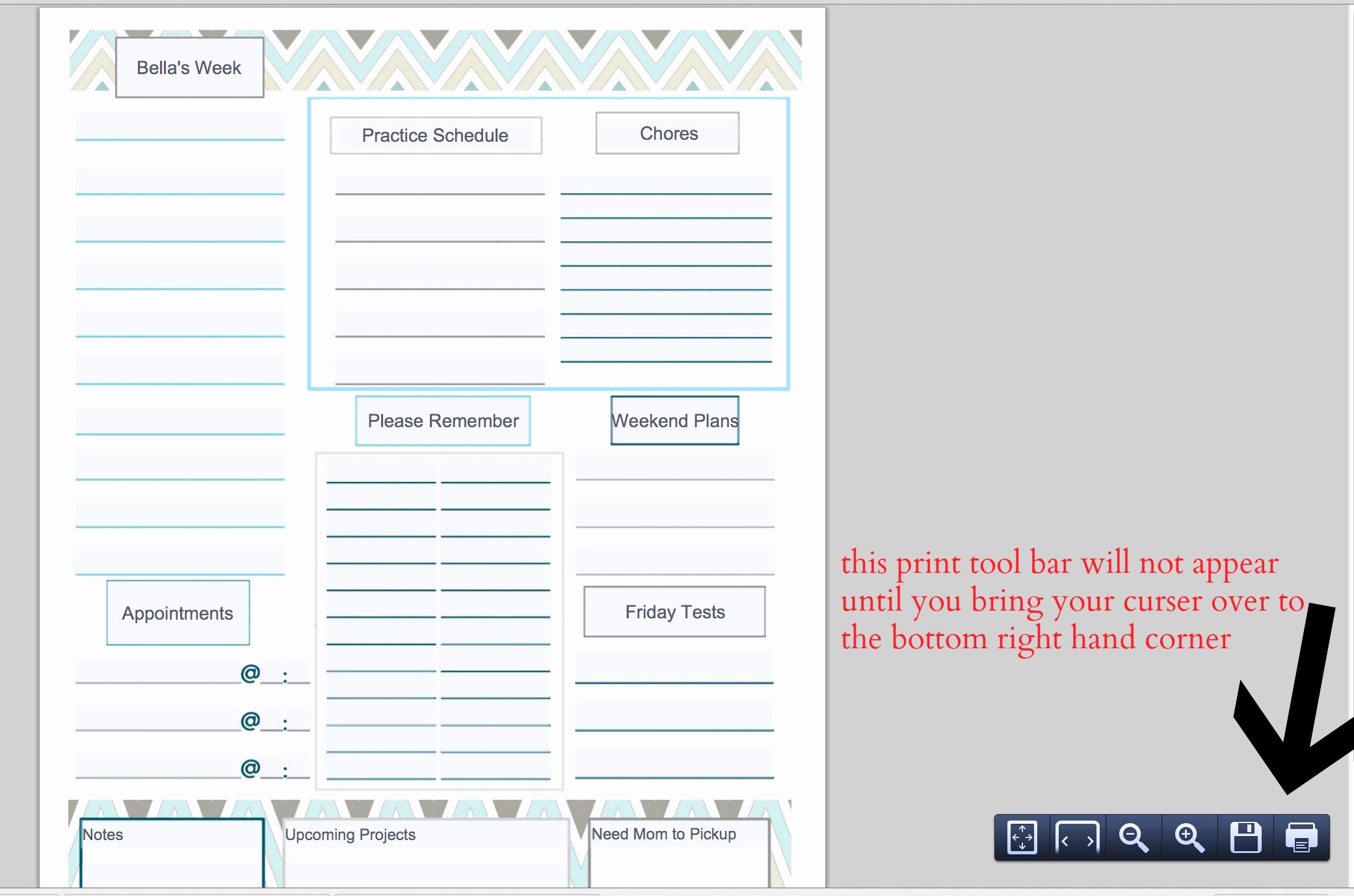 editable-to-do-list-template-fresh-editable-to-do-list-template