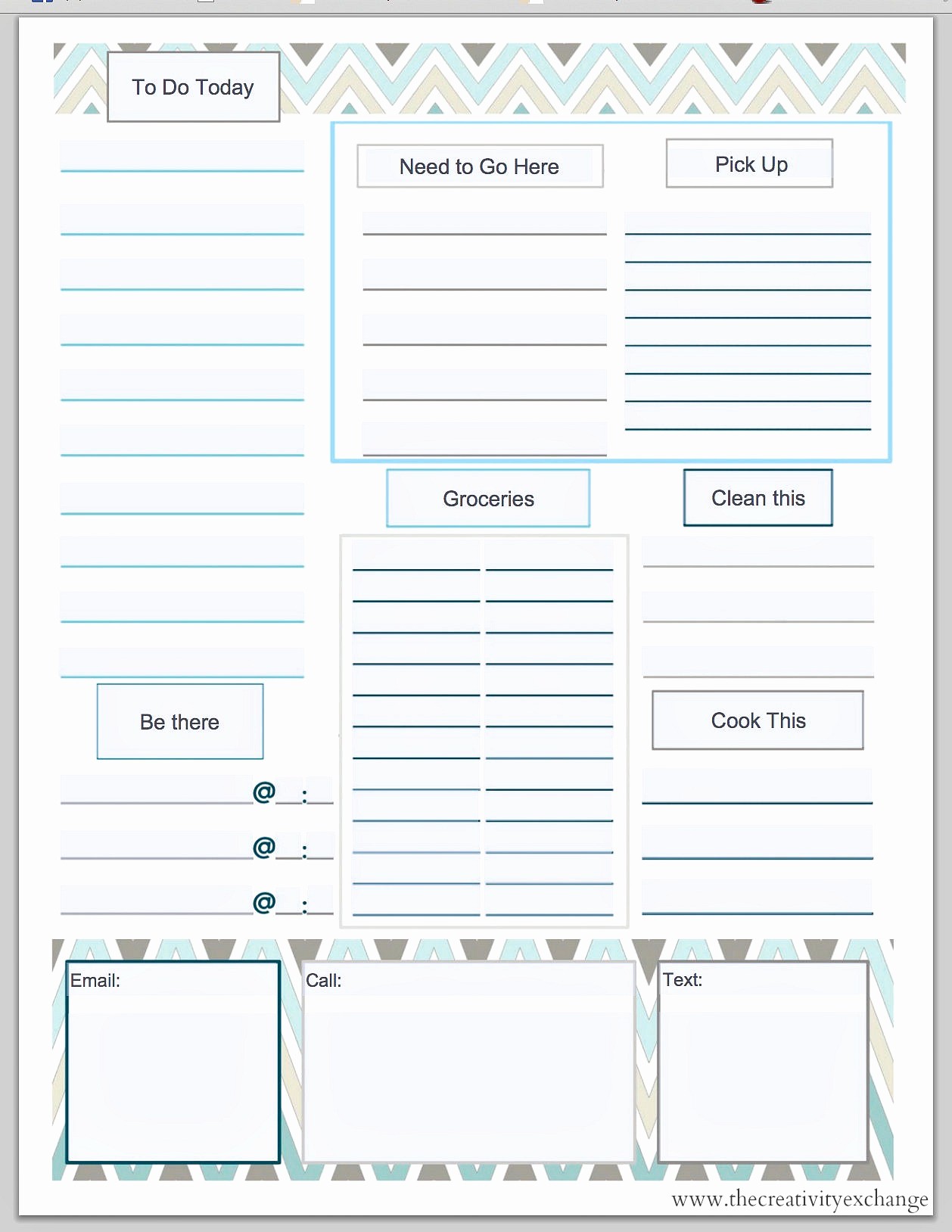 Editable to Do List Template Luxury Customizable and Free Printable to Do List that You Can Edit