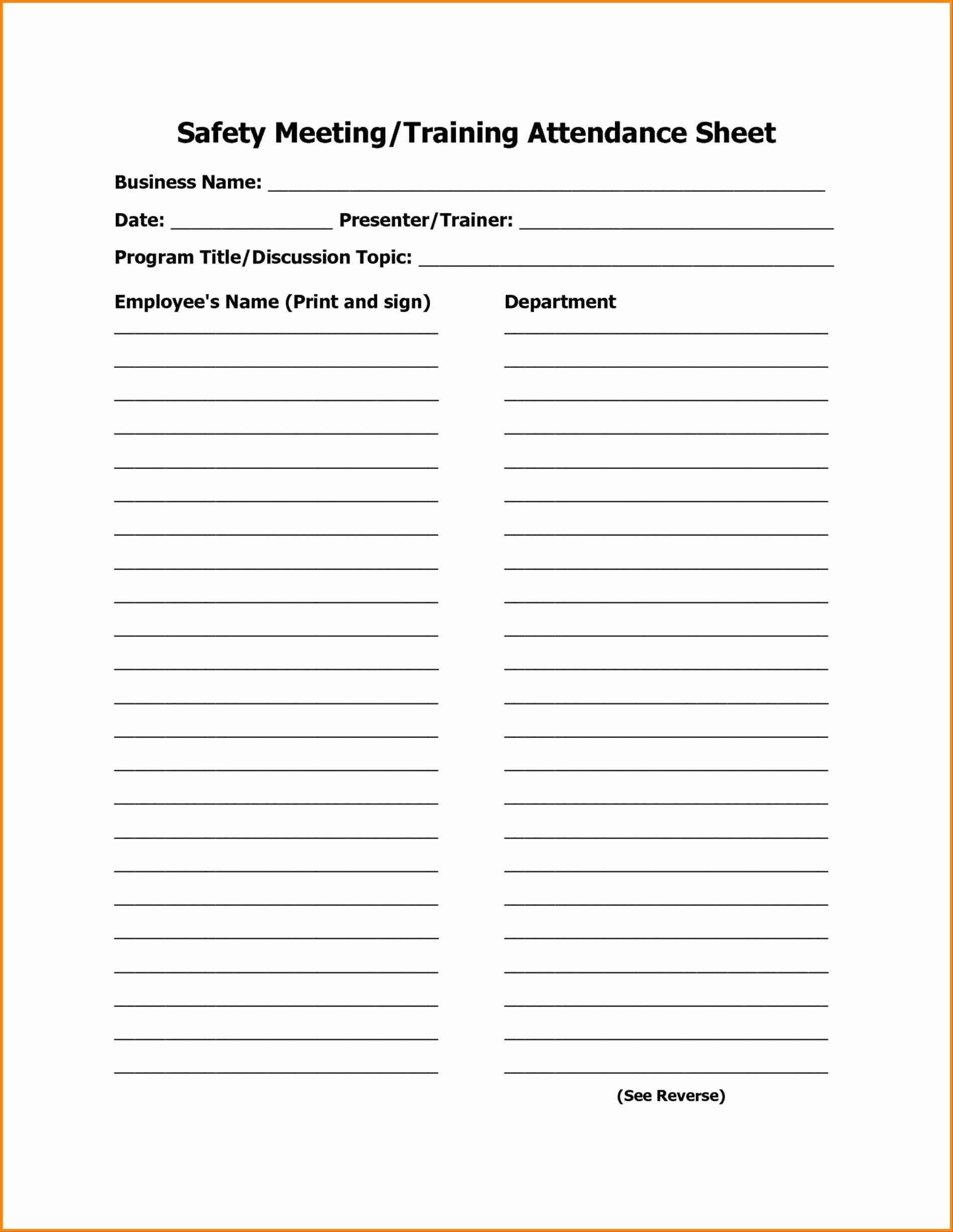 Email Sign In Sheet Template Inspirational Email Sign Up Sheet Template Bamboodownunder