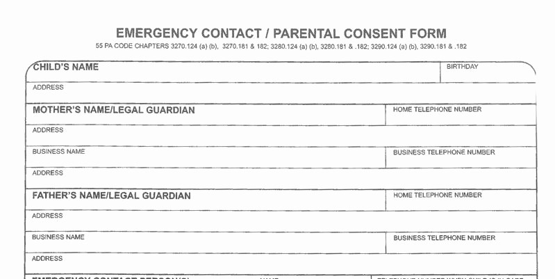 50-emergency-contact-list-for-nanny