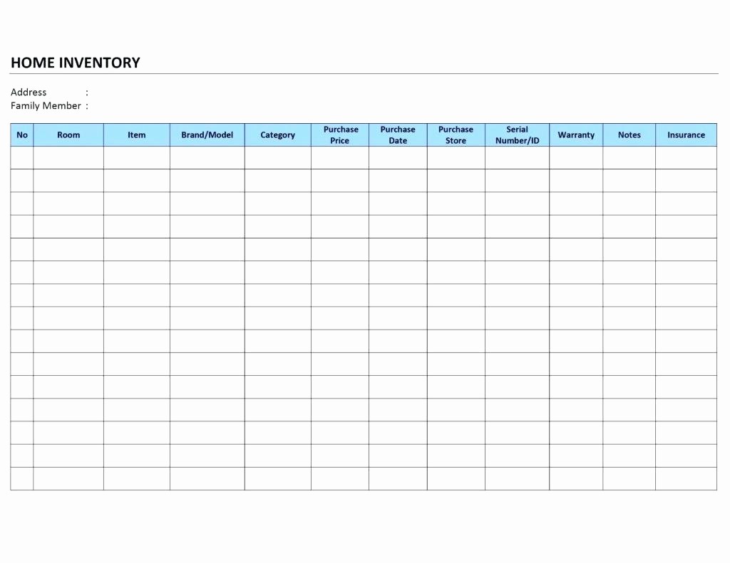 Emergency Contact List Template Excel Awesome Template Excel Contact List Template