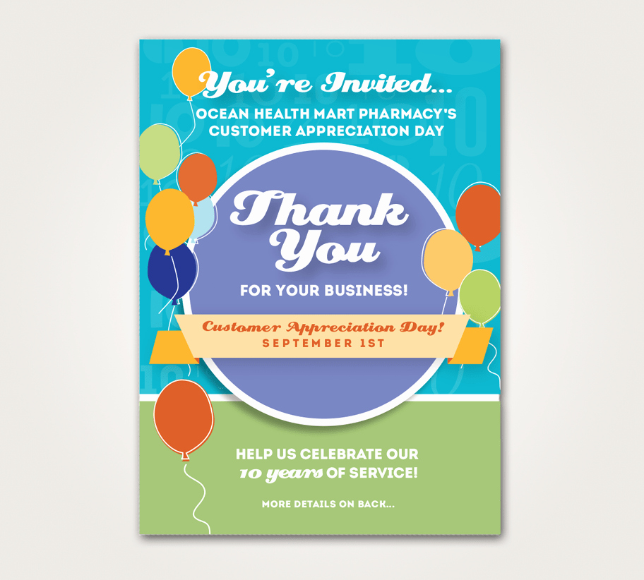 Employee Appreciation Day Flyer Template Fresh Employee Appreciation Template Sample Appreciation Letter