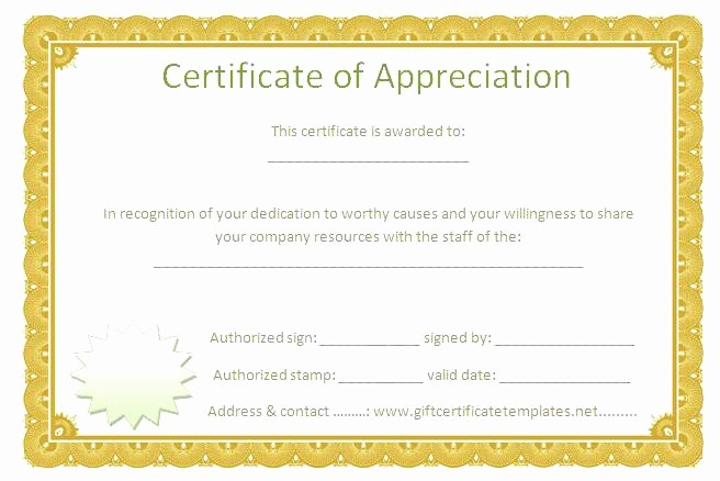 Employee Award Certificates Templates Free Best Of Funny Employee Awards for Employees Work Staff Recognition