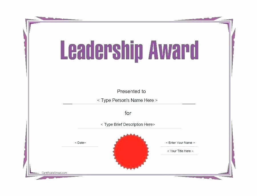Employee Award Certificates Templates Free Unique Most Improved Player Award Template softball Awards Free