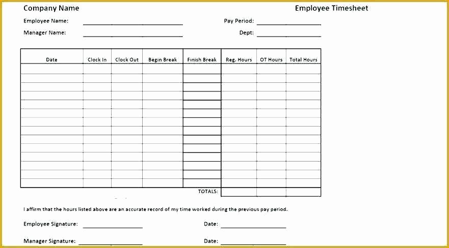bell and lunch schedule template lunch schedule template free word documents lunch break schedule template