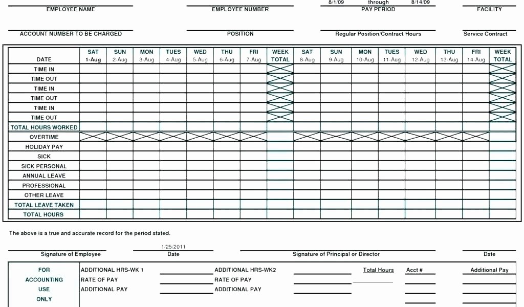 Employee Monthly Work Schedule Template Fresh Excel Employee Schedule Download by Tablet Desktop