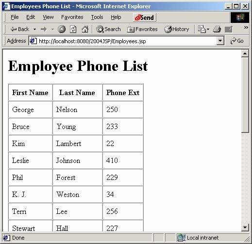 Employee Phone List Template Free Fresh Best S Of Fice Phone Directory Template Fice