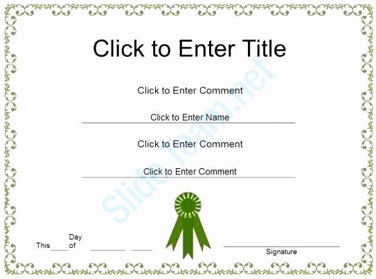 Employee Recognition Certificates Templates Free Beautiful Employee Recognition Certificates Free Download Printable